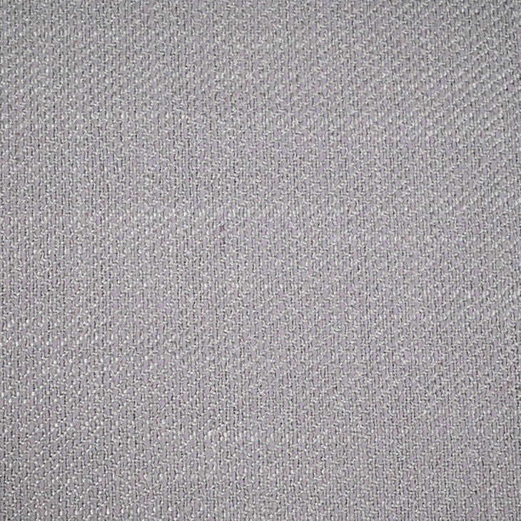 картинка 815-12 ткань Esperanza 