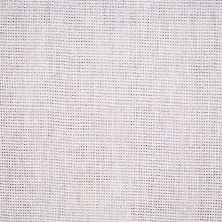 картинка Ingrid 03 ткань Caro 