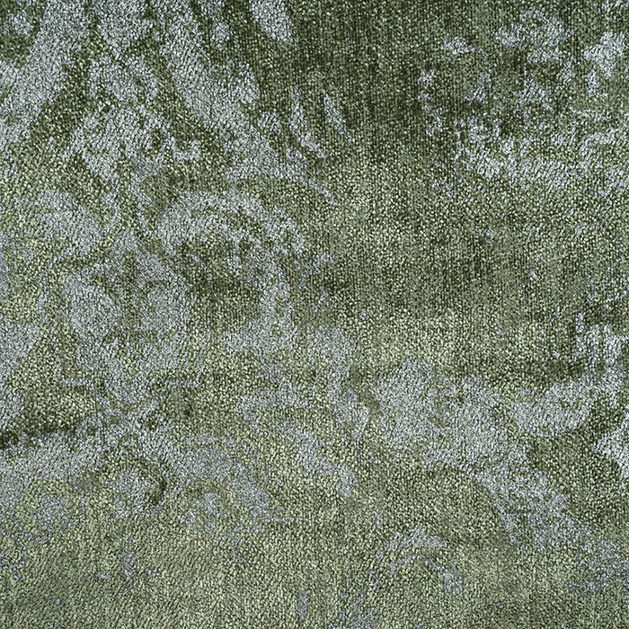 картинка Ткань TD 9506-13 