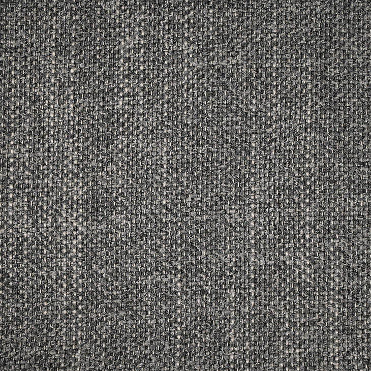 картинка Porto 219 ткань LoomArt 