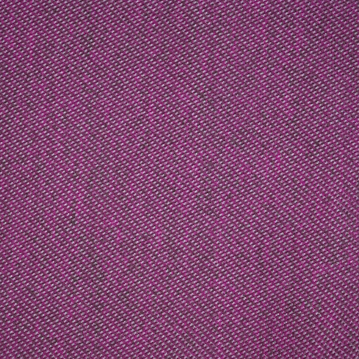 картинка DM1760-16 ткань Laime Collection 