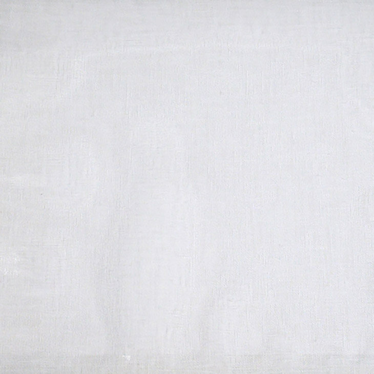 Ткань FR 9006-02 картинка Ткань FR 9006-02