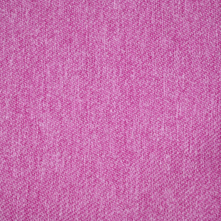 картинка DM1760-15 ткань Laime Collection 