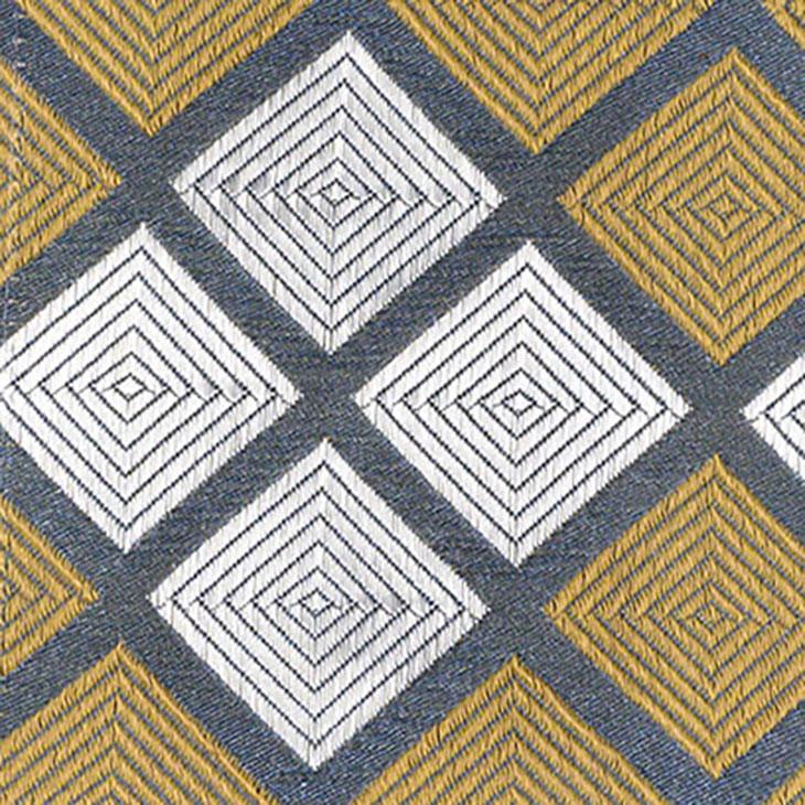 картинка Ткань TD 2509-04 