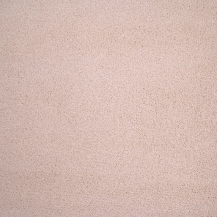 картинка Aristocrat 21 ткань LoomArt 