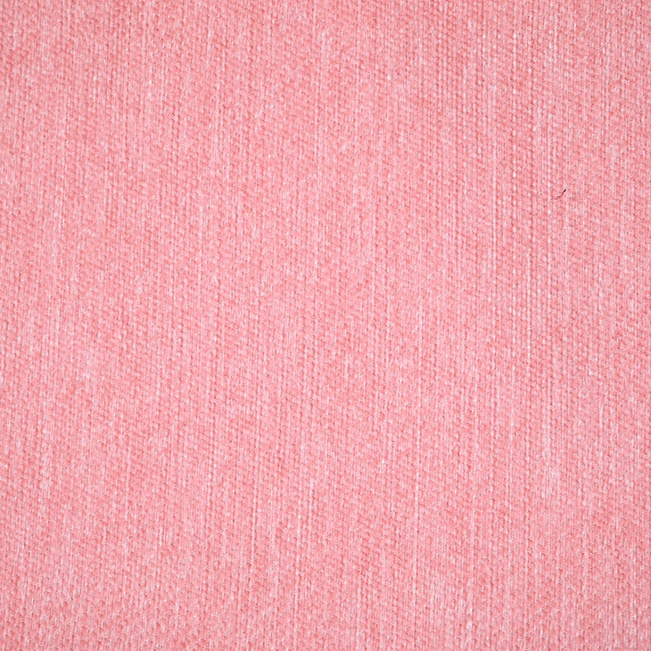 картинка DM1760-13 ткань Laime Collection 