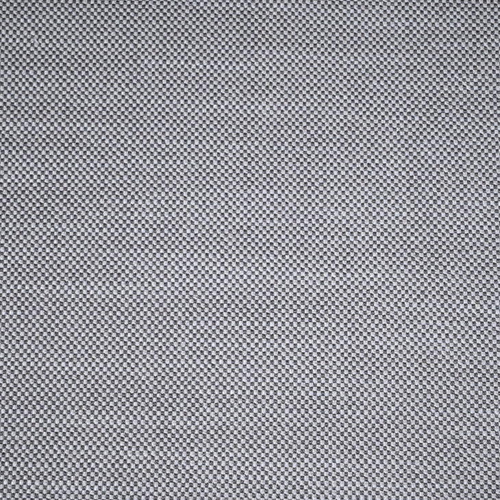 картинка Robin 05 ткань Symphony 