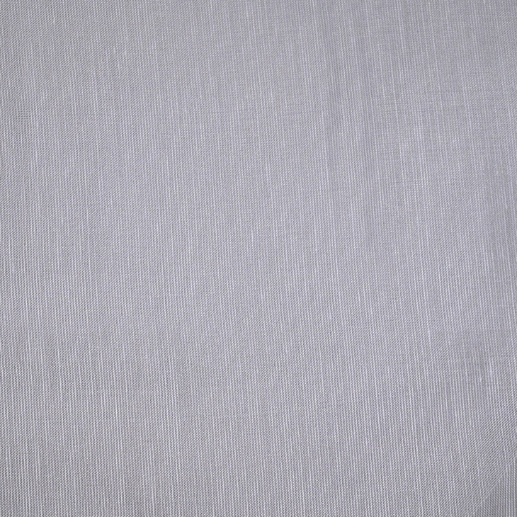 картинка Levant 04-cream ткань Caro 