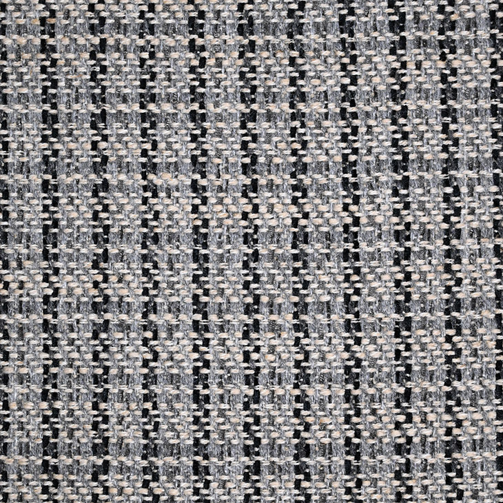 картинка 2526-1 ткань ALDOtessuti 