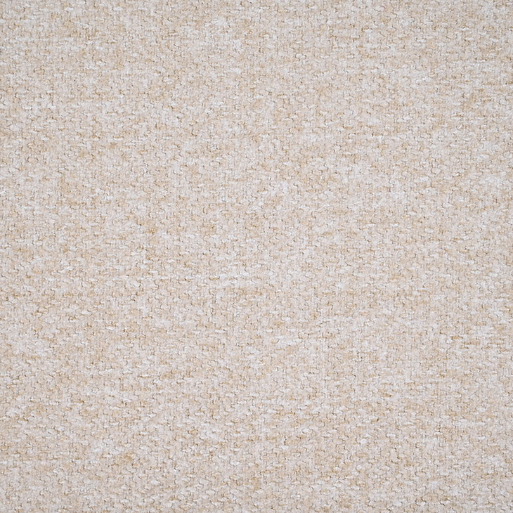 картинка Intempo 40 ткань Esperanza 