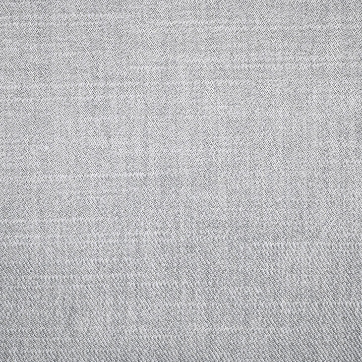 картинка Maldives 02 Dove ткань Galleria Arben 