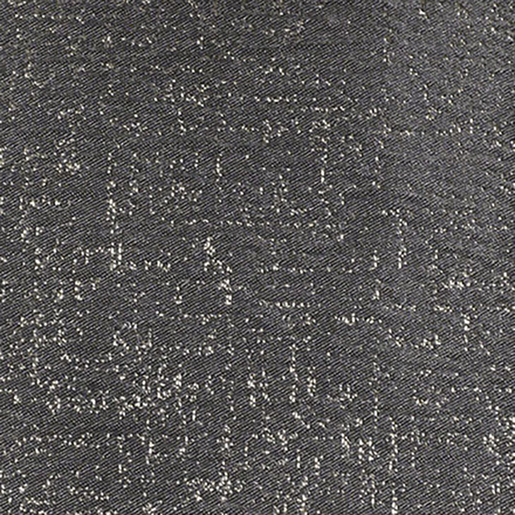 картинка Ткань TD 2507-03 