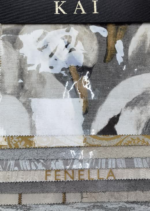 Fenella