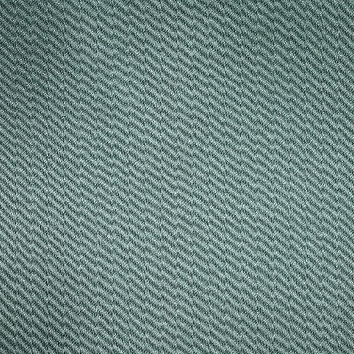 картинка Satin 010 Granite ткань Galleria Arben 