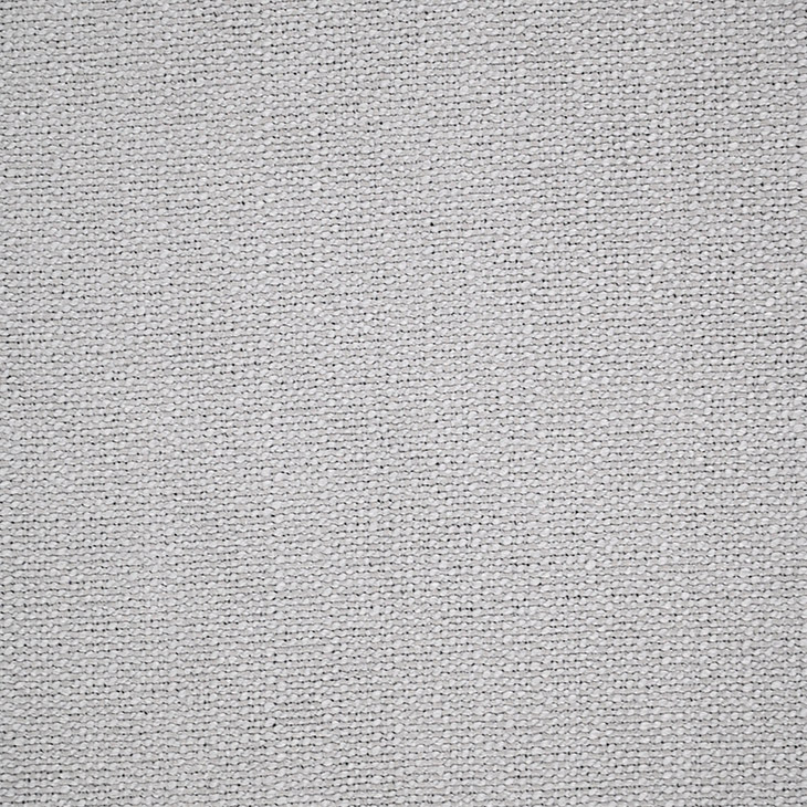 картинка California 916 ткань LoomArt 