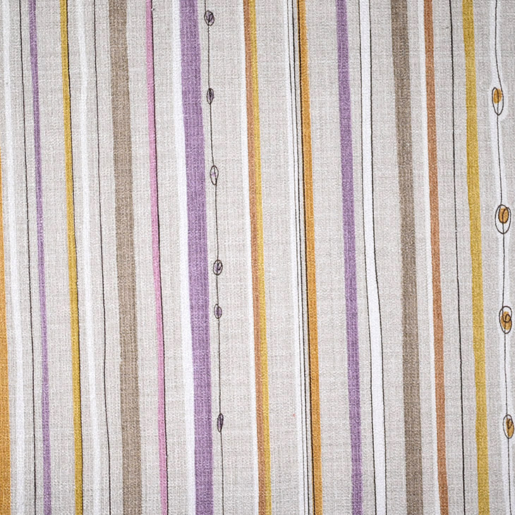 картинка Everest Digital Mauritania 01 ткань Esperanza 