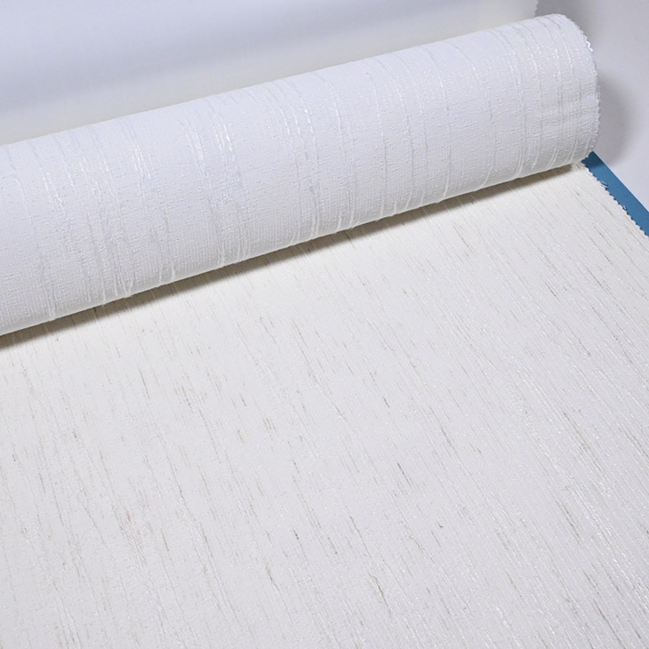 Mantegna ткань Elysium материал Фактурный,Однотонная Mantegna ткань Elysium, Однотонная от магазина Ткани Мира ✅