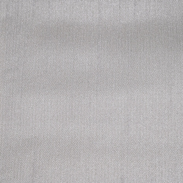 картинка 74321-5546 ткань Wiya 