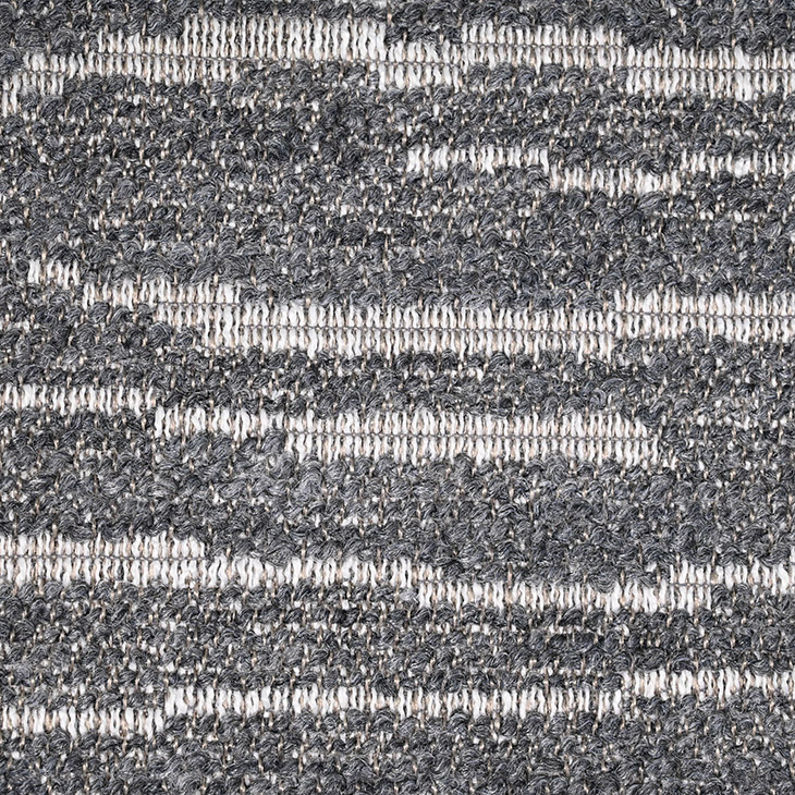 картинка Joy 8508-04 ткань ALDOtessuti 