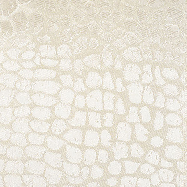 картинка Ткань TD 2508-01 