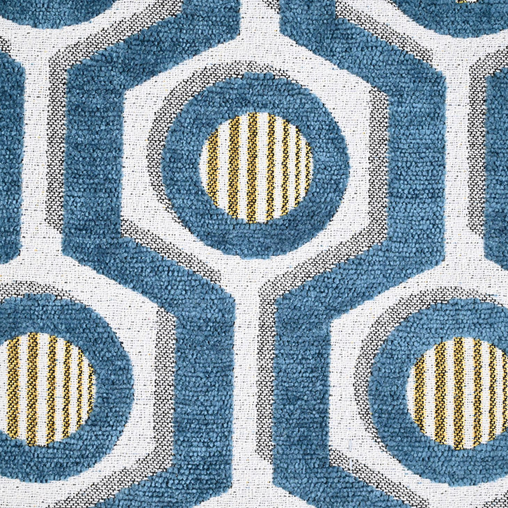 картинка Ball Denim 10655 ткань Текс Стиль 