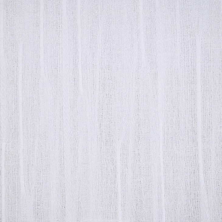 картинка Lulu 0201 ткань Caro 