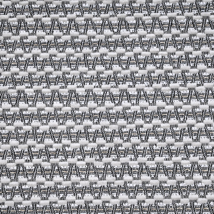 картинка Voyage 8501-01 ткань ALDOtessuti 