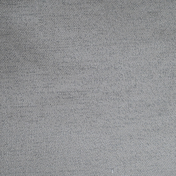 картинка Букет компаньон бирюза ткань Текс Стиль 