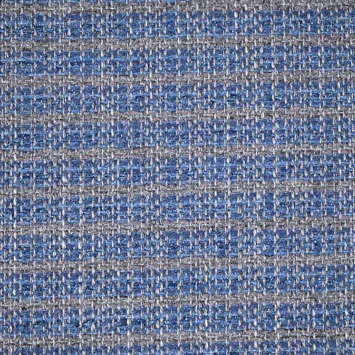 картинка 2526-3 ткань ALDOtessuti 