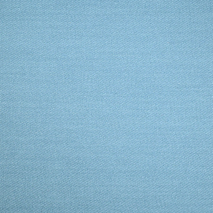 картинка 2656/75 ткань Espocada 