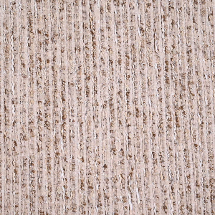 картинка DELMORE 59007 ткань Adeko 