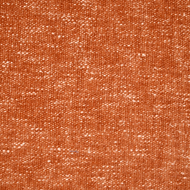 картинка 2803/94 ткань Espocada 