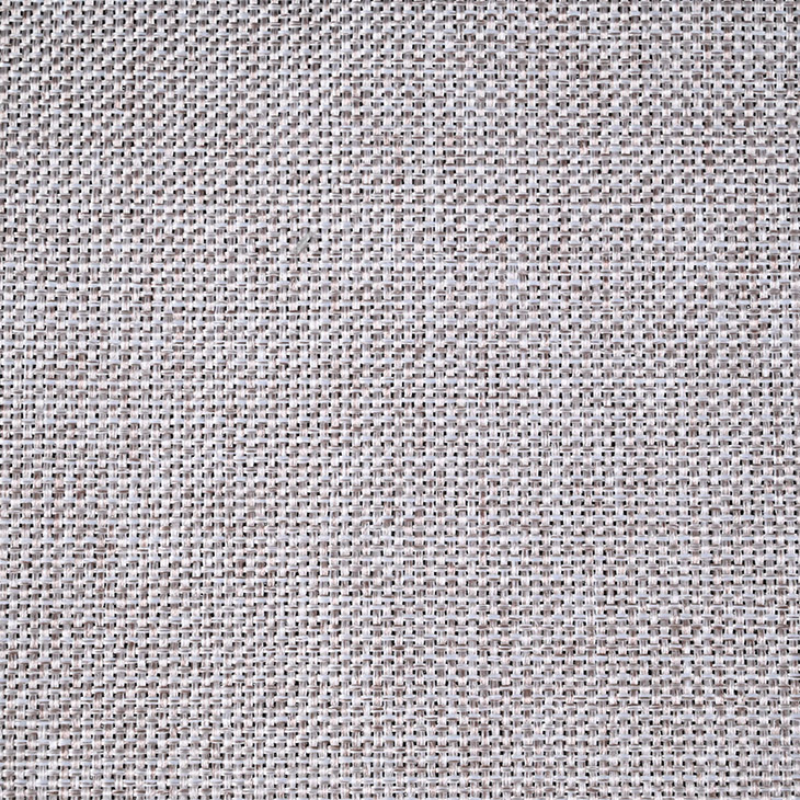 картинка Delight 10 ткань Elysium Vision Of A Knight 