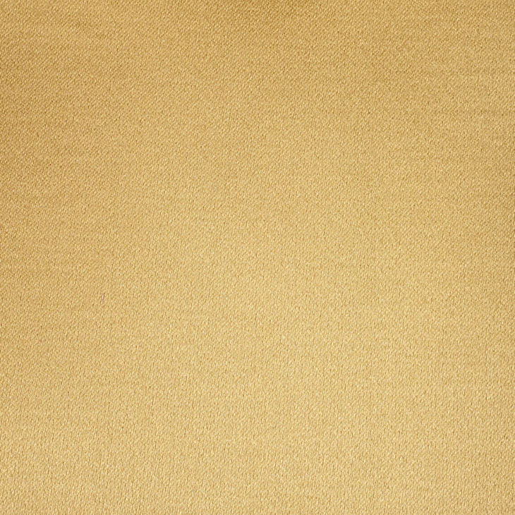 картинка Satin 031 Gold ткань Galleria Arben 