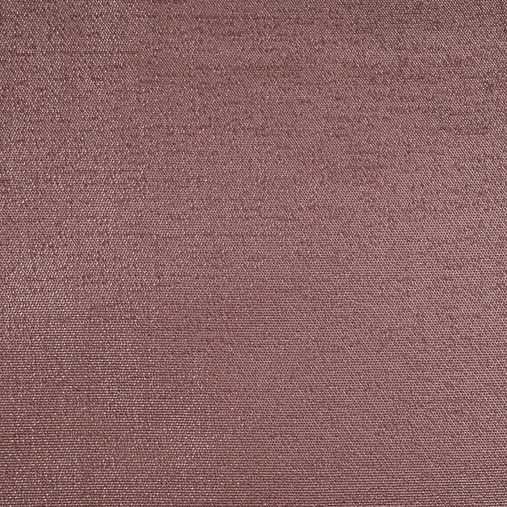 картинка Букет компаньон ирис ткань Текс Стиль 