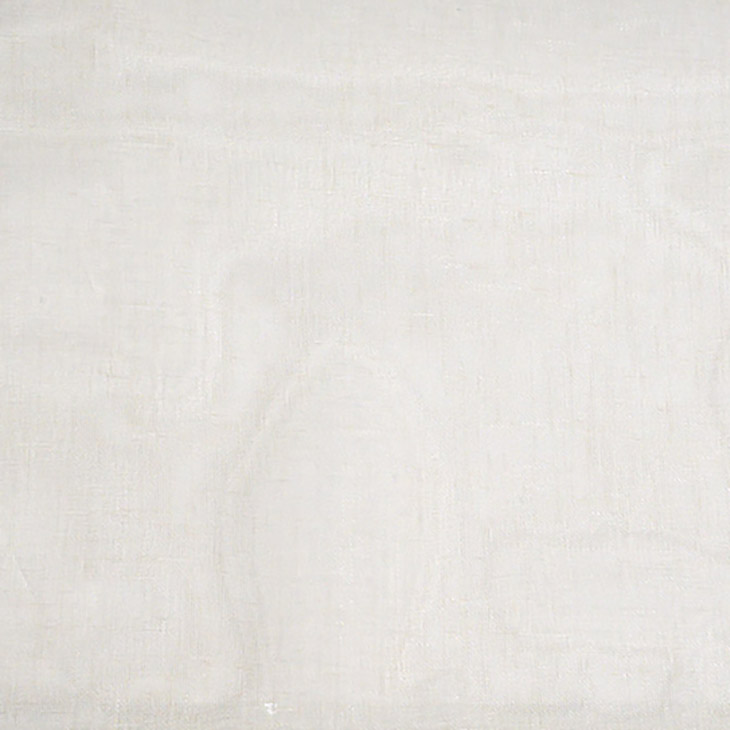 Ткань FR 9006-04 картинка Ткань FR 9006-04