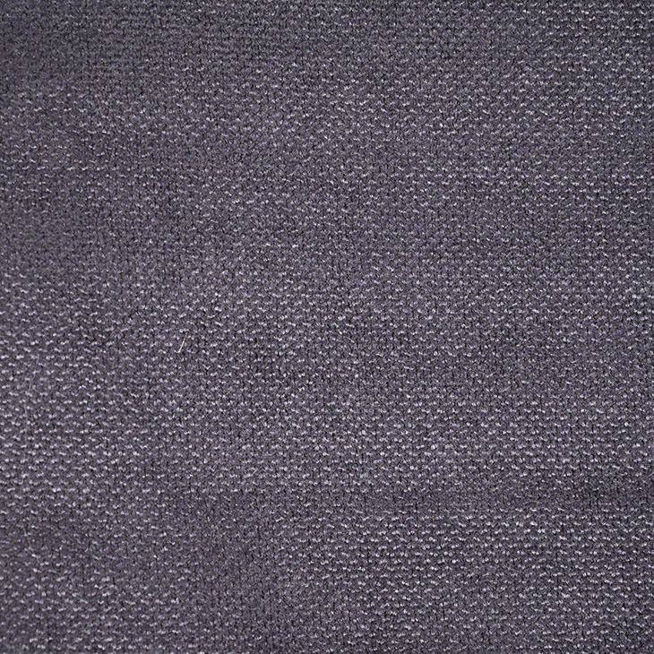 картинка Win-27 Antrasit ткань Winbrella 