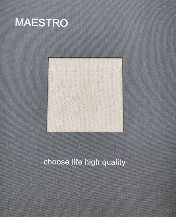 Maestro