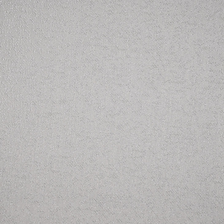 картинка DM6020-74006 ткань Laime Collection 