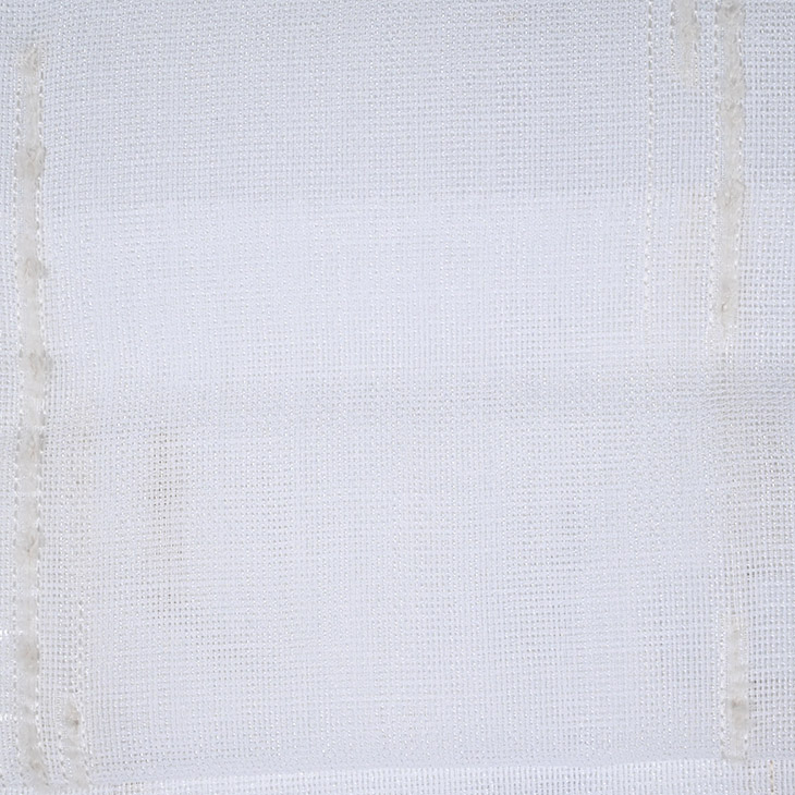 картинка TD1075-08 ткань ROF 