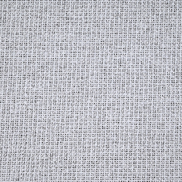 картинка Siora 711 ткань LoomArt 