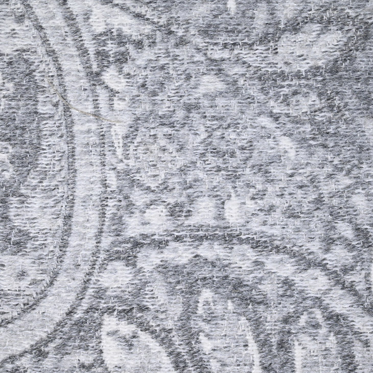 картинка 2519-1 ткань ALDOtessuti 