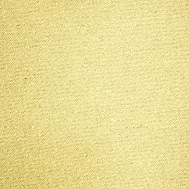 картинка Satin 085 Hay ткань Galleria Arben 