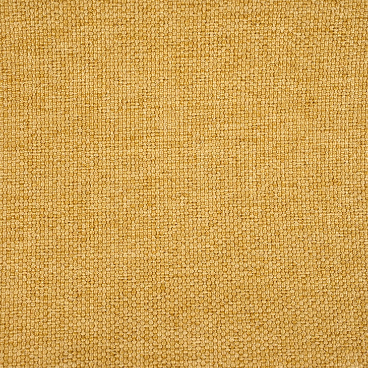 картинка Riga 09 ткань Winbrella 