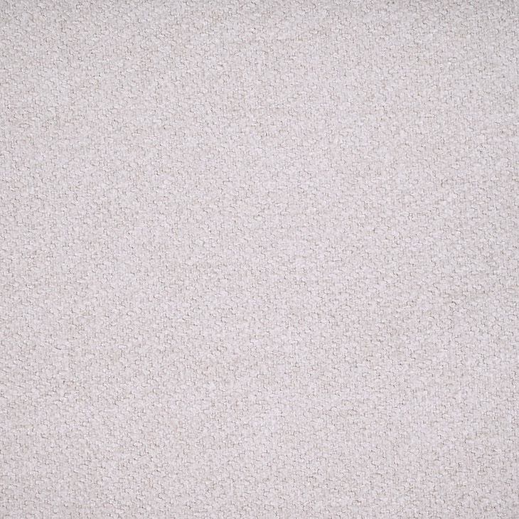 картинка Intempo 35 ткань Esperanza 