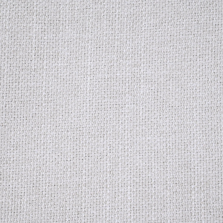 картинка Porto 215 ткань LoomArt 