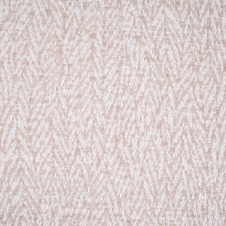 картинка Joy 8509-02 ткань ALDOtessuti 