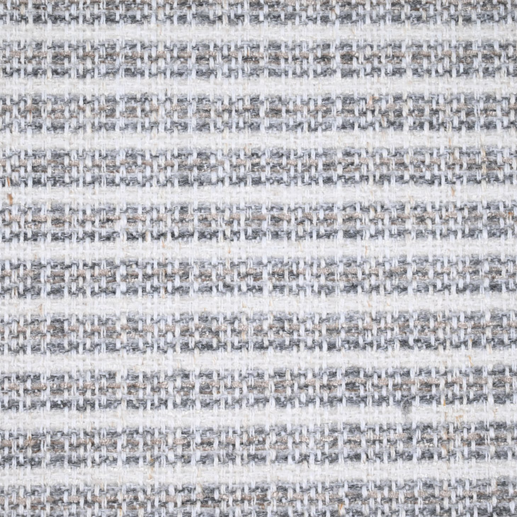 картинка 2526-2 ткань ALDOtessuti 