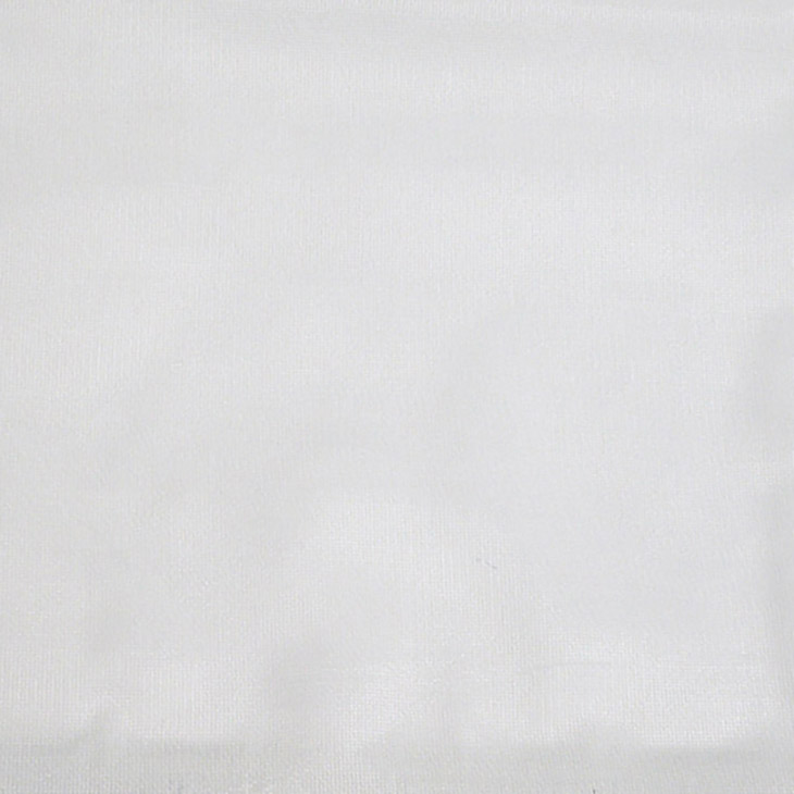 Ткань FR 9007-03 картинка Ткань FR 9007-03