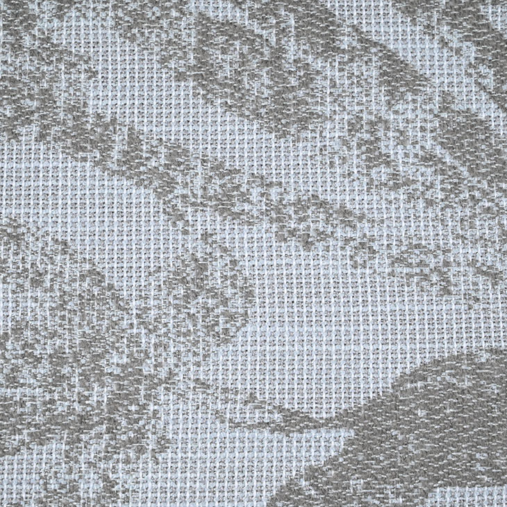 картинка Merion 04 ткань Symphony 